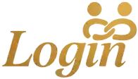 Melbet Login